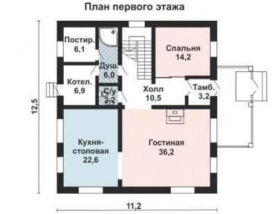 КР - 0173